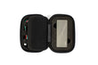 Binho Pulsar USB Host Adapter