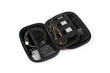 Binho Pulsar USB Host Adapter