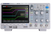 Siglent SDS1000X-U Series, SDS1104X-U. Siglents SDS1000X-U Series Super Phosphor Oscilloscopes comes with an innovative digital trigger system with high sensitivity and low jitter. For ease-of-use, the most commonly used functions can be accessed with its user-friendly front panel design. The features and performance of Siglents new SDS1000X-U cannot be matched anywhere else in this price class.
