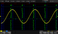 Siglent SDS5000X-16LA, SDS-5000X-16LA. Unlocks 16 digital channel control for the SDS5000X series of oscilloscopes. Requires SPL2016 wiring harness for operation.