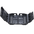 Dediprog TSOP56 SMT Socket, . 