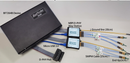 Acute BusFinder MIPI D-PHY Option