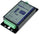 Trycom TRP-C36, TRP-C36. TRP-C36, a high speed, single-port serial device, is designed to instantly convert data from RS-232/422/485 interfaces to an Ethernet network running at the TCP/IP, UDP protocol. By using a standard COM port and existing network infrastructure the device allow you to link together a distant RS-232/422/485 serial device