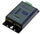 Trycom TRP-C37A, TRP-C37A. In addition to serial server function, The TRP-C37A is able to remote monitoring serial device.