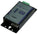 Trycom TRP-C37M, . TRP-C37M is an industrial environmental Ethernet serial server with wide range power inputs and serial communication protection, built-in surge and over current protection ensuring long distance serial quality.