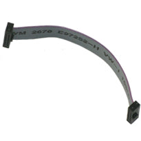Dediprog 2x8 Cable with Female Header