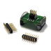 Dediprog Adapter SO16W