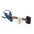 Dediprog ISP Testclip (SO8)