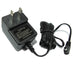 Dediprog Power Adapter