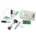 Dediprog SF100 ISP Evaluation Kit