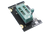 Dediprog SPI 0254 PDIP014 300mil 01A, SPI-0254-PDIP014. DIP 14-pin optentop SPI socket adapter for Dediprog programmers.