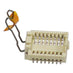 Dediprog SPI Flash Socket 16-Pin