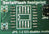 Dediprog SPI Flash Socket 16-Pin