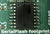 Dediprog SPI Flash Socket 16-Pin