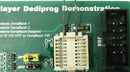 Dediprog SPI Flash Socket 16-Pin