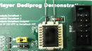 Dediprog SPI Flash Socket 16-Pin