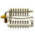 Dediprog SPI Flash Socket 16-Pin