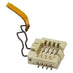 Dediprog SPI Flash Socket 8-Pin