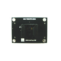 Dediprog ProgMaster TSSOP8 Adapter