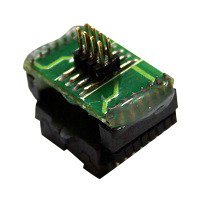 Dediprog Adapter SO16W