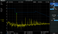 Siglent SVA1000X-EMI, SVA1000X-EMI. Firmware licensed option adds a 6 dB¬†EMI Filter, FCC¬† bandwidths (200 Hz, 9 kHz, and 120 kHz), and Quasi Peak Detector for additional accuracy when performing EMI/EMC pre-compliance tests with the SVA1000X series of analyzers.