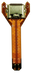 Acute BusFinder SGMII Solution Option