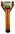 Acute BusFinder SGMII Solution Option