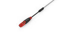 Introspect PV1 Universal Active Probe