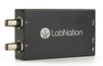 LabNation SmartScope
