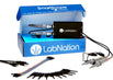 LabNation SmartScope