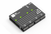 SMH FlashRunner HS Active Module GP, FR-AM-GP-2CH. Active Modules for General Purpose devices are dedicated to flash embedded microcontrollers memories, as well as serial memories, QUAD SPI memories, CPLD configuration, OTP devices and many others.