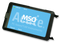 Acute MSO2000 Series