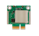 Siglent Precision Frequency Reference (HW)