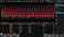 Siglent SDS5000X-PA, SDS-5000X-PA. Unlock the power analysis option for the SDS5000X series of oscilloscopes. Requires a 4 channel SDS5000X, DF2001A deskew fixture, and at least one current probe for complete functionality.