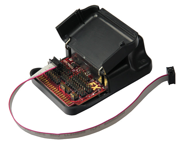 Bdm Interface PEmicro Multilink FX | BDM | JTAG Interface