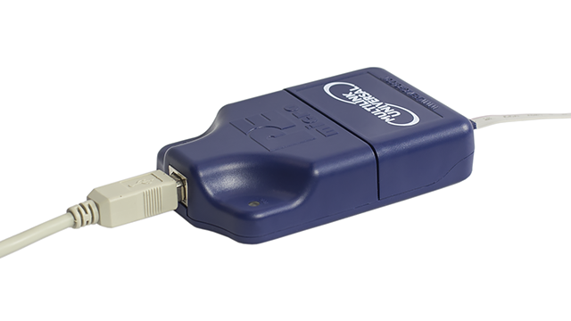 Multilink Universal New Original U MULTILINK Rev C D E Version