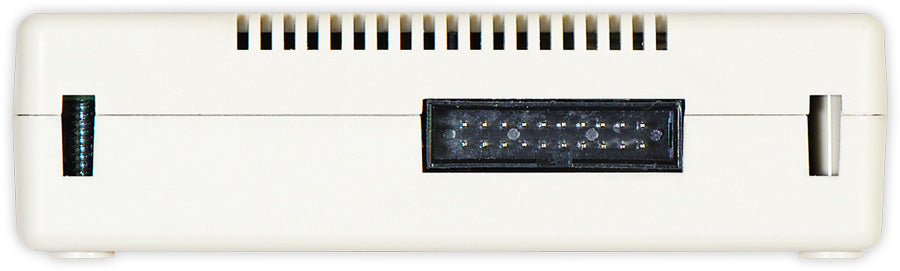 Phyton ChipProg ISP 2 | In-System Device Programmer