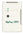 Phyton ChipProg ISP 2, CPI2-B1. Ultra-fast device programmer. Designed for use with ATE, ICT, programming fixtures and handlers. ChipProg-ISP2 is built on the extremely fast CPI2 programming engine.