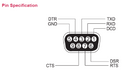 SystemBase BASSO-1010DS