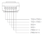 SystemBase BASSO-1010DS