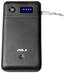 PEmicro Cyclone Power Pack