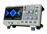 Siglent SDS1000X-E Series