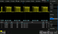 Siglent SDS2000XP-CANFD, SDS2000XP-CANFD. CAN FD trigger &amp; decode for the SDS2000XP series oscilloscopes.