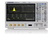 Siglent SDS2000X Plus Series, SDS2102X+. SIGLENT’s SDS2000X Plus is a four model series of digital storage oscilloscopes available up to 4 analog channels + 16 digital channels (optional) with mixed signal analysis ability.