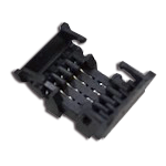 Dediprog SO8N SMT Socket | Bundle 15 pieces