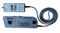 Siglent CP5030A, CP5030A. CP5030 is a probe capable of measuring high-frequency AC and DC currents.