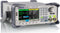 Siglent SDG1032X Function/Arbitrary Waveform Gen, SDG1032X