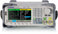 Siglent SDG1062X, SDG1062X. The SDG1062X is a dual channel high-performance function and arbitrary waveform generator. Direct digital synthesis (DDS) technology and capable of generating accurate, stable, clean and low distortion output signals. In addition to the price reduction we offer a great function enhancement for the SDG1000X series.