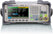 Siglent SDG2000X Series, SDG2042X. SDG SDG2000X series is dual-channel function/arbitrary waveform generator with a bandwidth of up to 120MHz, 1.2GSa/s sampling rate and 16-bit vertical resolution. The proprietary TrueArb &amp; EasyPulse technologies help to solve the weaknesses inherent in traditional DDS generators when generating arbitrary, square and pulse waveforms.