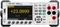 Siglent SDM3055 is a new 5 ½ digit dual-display digital multimeter and includes a variety of communication interfaces with easy setup, comes equipped with a 4.3-inch TFT-LCD screen, and is designed for users who needs include high performance, multiple functions, and automatic measurements., SDM3055